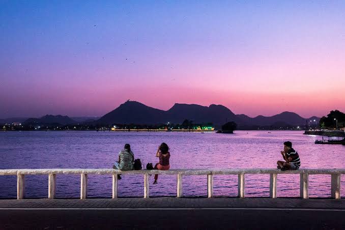 Bharatescapes | Your Travel Tribe